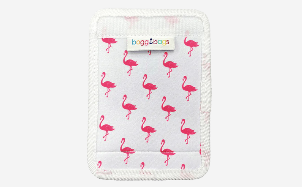 Screenshot 2025 04 08 at 9 19 04 AM